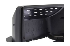 Магнитола для Mazda 3 (2014-2018) Android 11 6/128GB QLED DSP 4G модель CB-139TS18