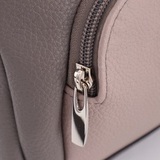 Сумка Саломея 130 мульти бельгийский шоколад