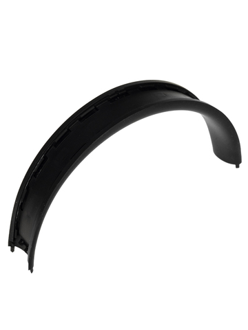 Оголовье Beats Solo 2.0 (Черный)