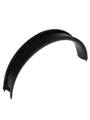 Оголовье Beats Solo 2.0 (Черный)