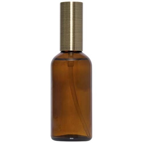 100 мл аэрозольный ароматизатор для помещений Wellmark