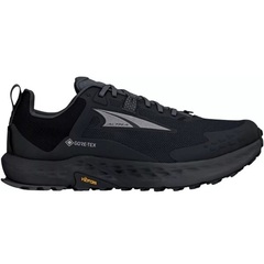 Кроссовки мужские ALTRA TIMP 5 GTX