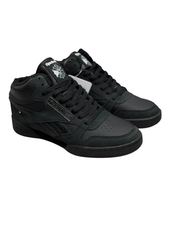 Обувь Reebok 579466zima