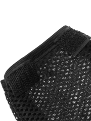 Чехол для наушников JBL E50BT