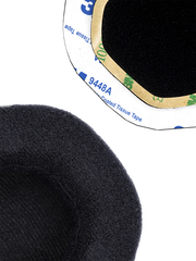 Амбушюры logitech ASTRO A20, Xbox One.