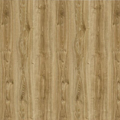 Ламинат Greenwald Elegance 33 Дуб Монпелье 8 мм