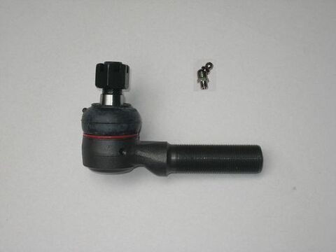 Наконечник рулевой CHASE HI-TE04L