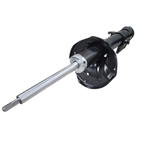 Стойка ГМ. CTR GY1015G (CYKH-818-G)