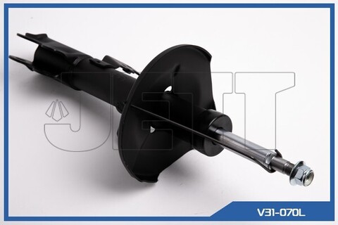 Стойка JETT V31-070L (333378)