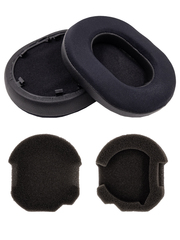 Амбушюры для наушников Sony WH-1000XM5 (С эффектом охлаждения)