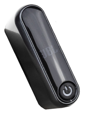 Беспроводные микрофоны JBL Wireless Microphone Set (2 шт)