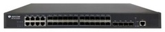 Коммутатор BDCOM S2900-24S8C4X