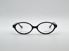 Изг. оправы DACCHi D34364 C1