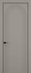 Дверь 6 ATMOSPHERE Матовый Каменно-серый