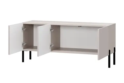 ТВ-Тумба Пандора ТБ-18 кашемир / айриш