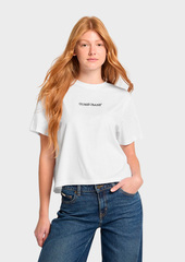 Футболка GUESS Jeans