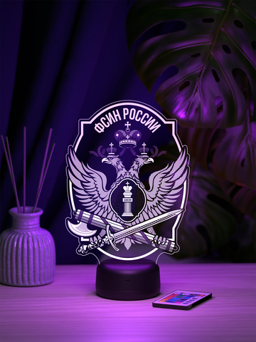 Светильник 