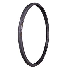 Велопокрышка 28" Continental 28"/700x28C (28-622)Ultra Sport 3 Performance/02-0150466