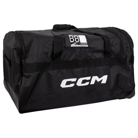Сумка на колесах CCM S23 PREMIUM WHEEL 470 32