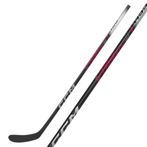 Клюшка CCM JETSPEED 660 GRIP 50 JR 29 R