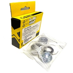 подшипник амортизатора верхний KTM SX (-F) '11-25 + Husqvarna '14-25 + Gas-Gas '21-25