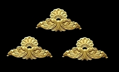 Силиконовый молд № 795