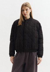 Куртка  женская GUESS