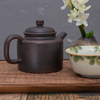 Нисинский чайник Дэ Чжун 190 мл