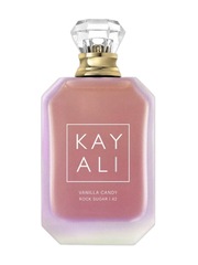 Kayali Fragrances Vanilla Candy Rock Sugar | 42