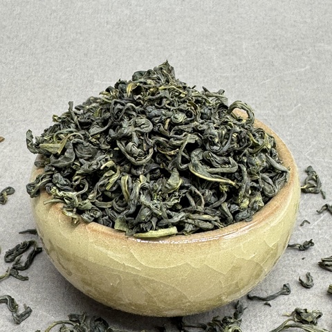 Фудин Мао Цзянь