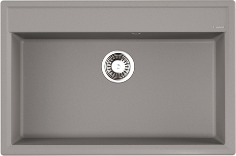 Omoikiri Daisen 77-GR