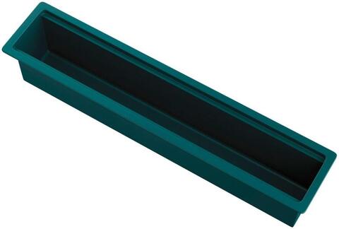 Omoikiri DRY-03 PRO-DO