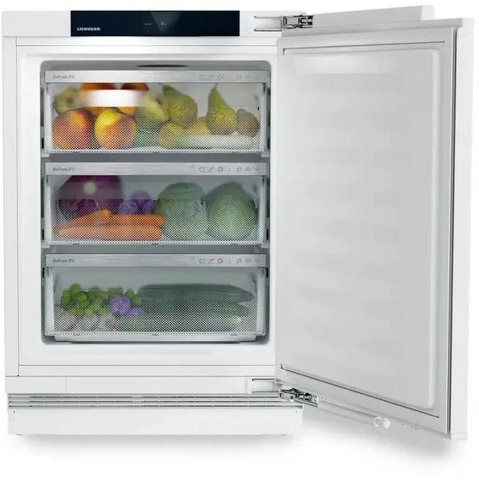 Liebherr Liebherr SUBa 375i SD0 Prime BioFresh