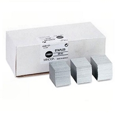 Cкрепки ST-207 для ST-212, ST-213, ST-212M, ST-213M, S. Распродажа склада., 4427001001ST-207