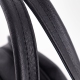 Сумка Саломея 950 канадский черный