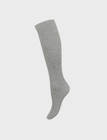 Гольфы Mademoiselle