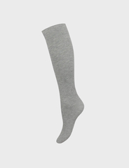 Гольфы Mademoiselle