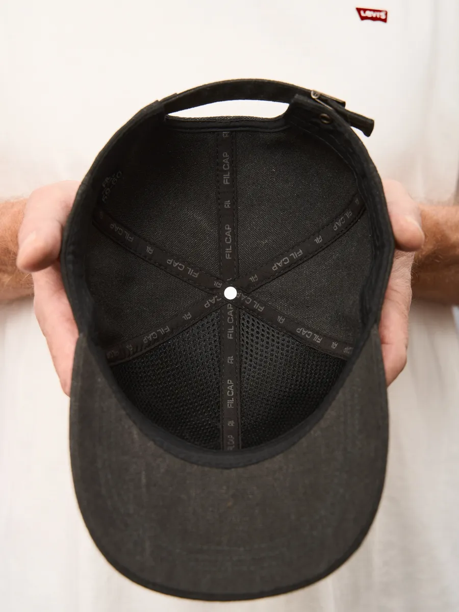 Кепка летняя варенка