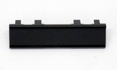 Тормозная площадка обходного лотка HP CLJ CP4025, 4525, CM4540, M570, M575 (RL1-1937)