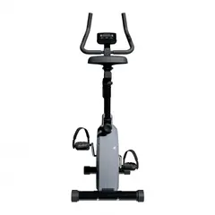 Велотренажер SportFlag Norvi-V