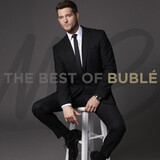 MICHAEL, BUBLE: The Best Of Buble (Виниловая пластинка)