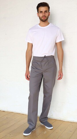 Брюки медицинские Спартак №73