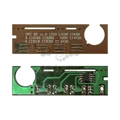 Чип Samsung SCX-4200 (3к)