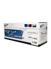 Совместимый картридж UNITON Premium W2033X (415X) для HP Color LJ M454,M455, MFP M479 пурпурный (6K)