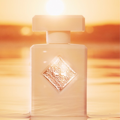 Новинка 2026🔥 Initio Lift me Up✨🤍