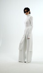 Брюки Восток