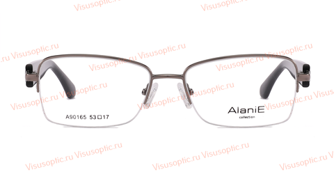 Оправа очков Alanie A90165 Алания