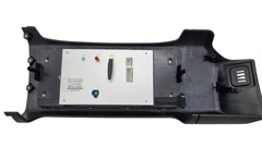 Магнитола Range Rover Sport (2013-2017) BOSCH Android 9.0 4/64GB IPS 4G модель NH-R1203