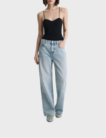 Джинсы FASHION REBELS Dayon