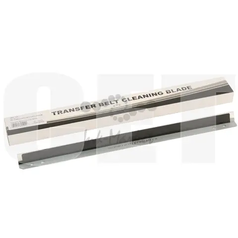 Лезвие очистки ленты переноса CCLEZ0221FC31 для SHARP MX-2310/5110N (CET), CET281013